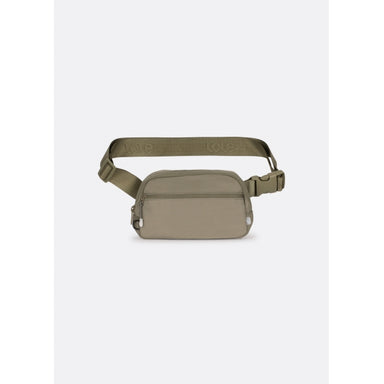 Women's Jamie Belt Bag