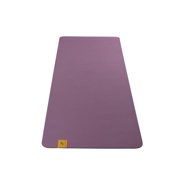 Pose Yoga Mat With Strap