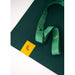 Pose Yoga Mat With Strap