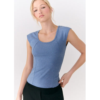 Women's Traverse  Short Sleeve Shirt