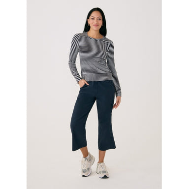 Women's Dynamic Sweatshirt