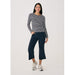 Women's Dynamic Sweatshirt