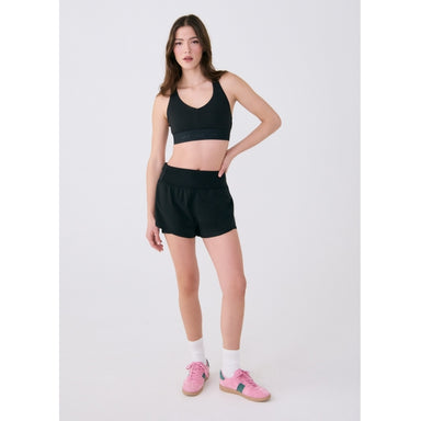 Women's Power Sport Bra