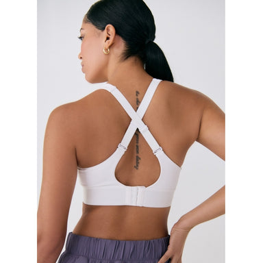 Women's Power Sport Bra