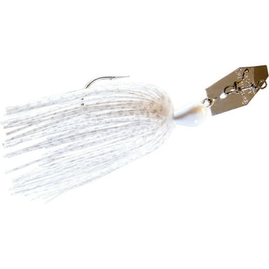 ChatterBait Original Lures