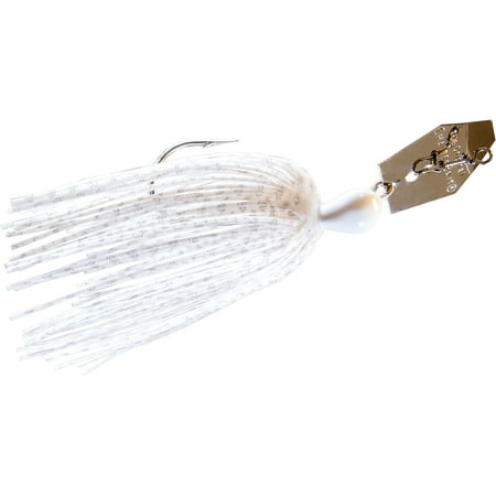 ChatterBait Original Lures