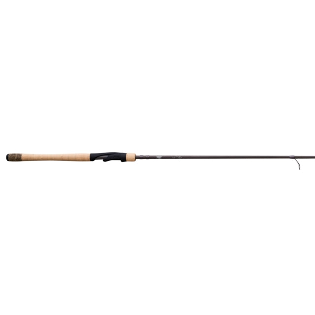 HMG Trout & Panfish Spinning Rod