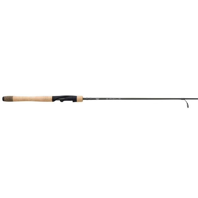 Eagle Walleye Spinning Rod