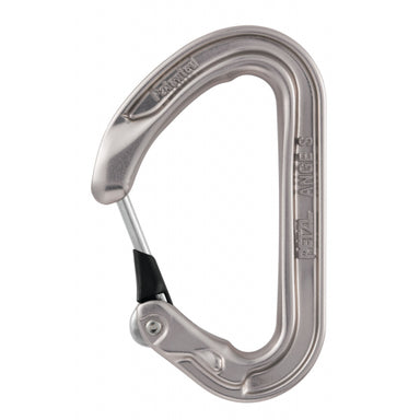 Carabiner ANGE S