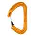 Carabiner ANGE S