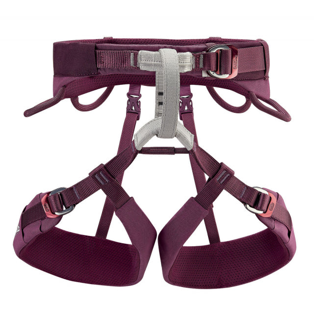 Luna Harness