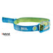 Headlamp TIKKID