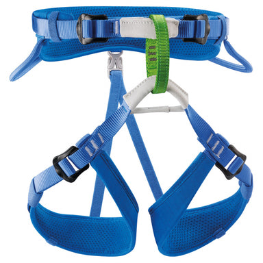 Harness MACCHU