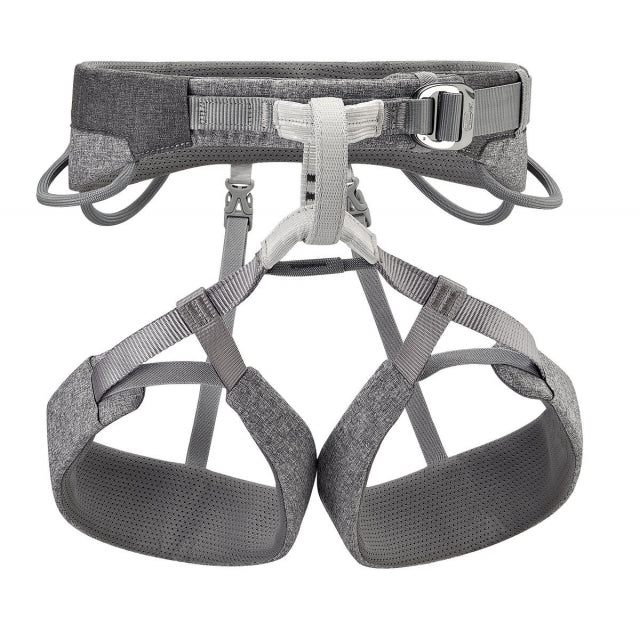 Sama Harness Grey L