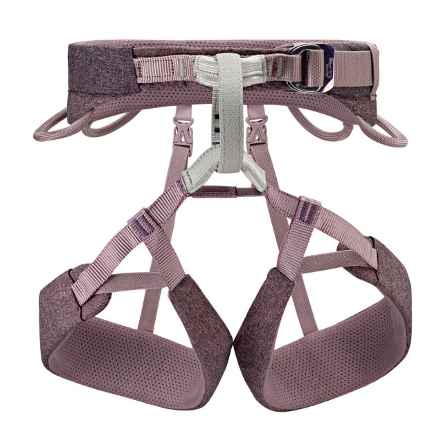 Selena Harness Violet L