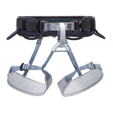 Harness CORAX