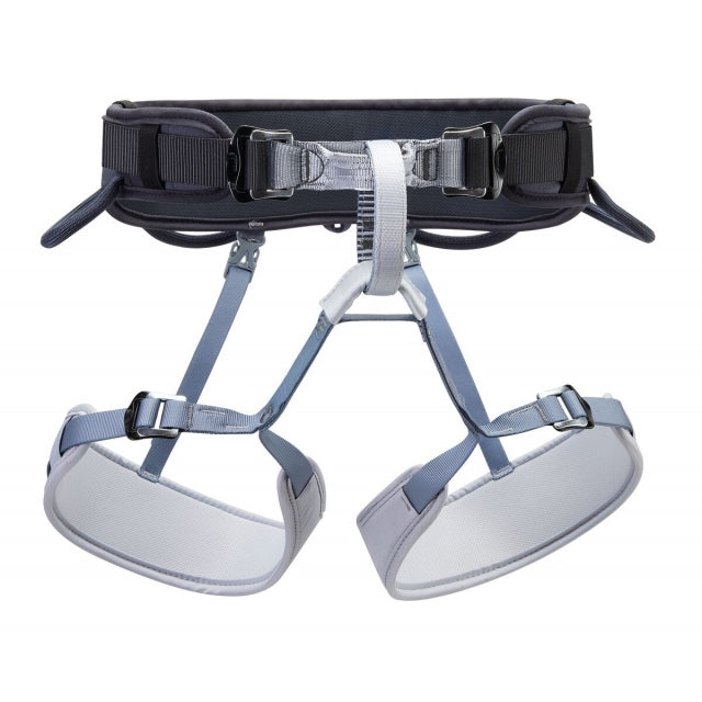 Harness CORAX