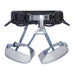 Harness CORAX