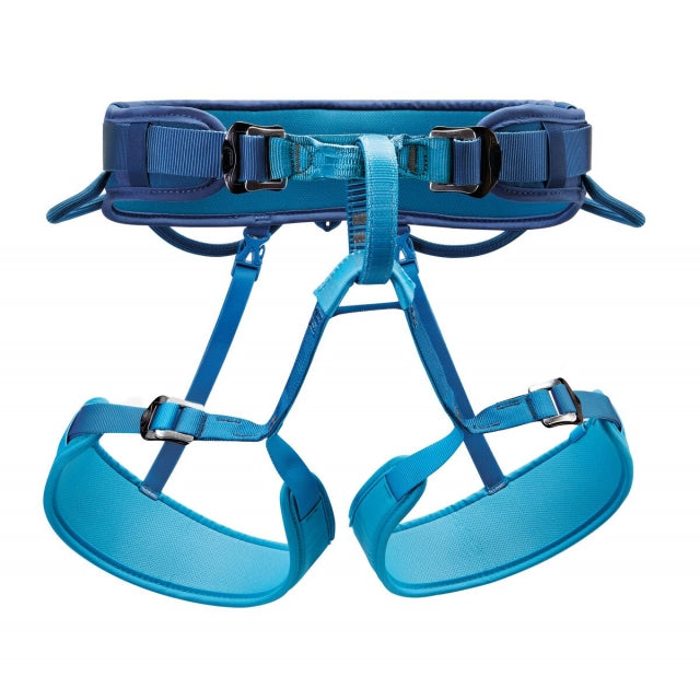 Harness CORAX