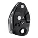 Belay Device NEOX