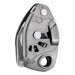 Belay Device NEOX