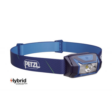 Headlamp TIKKA