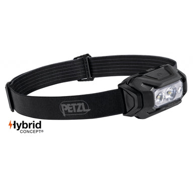 Headlamp ARIA 2