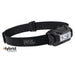 Headlamp ARIA 2