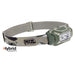 Headlamp ARIA 2