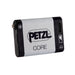 Battery CORE 2