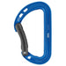 Carabiner SPIRIT Bent