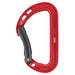 Carabiner SPIRIT Bent