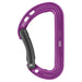 Carabiner SPIRIT Bent