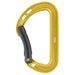 Carabiner SPIRIT Bent