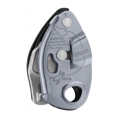 Belay Device GRIGRI