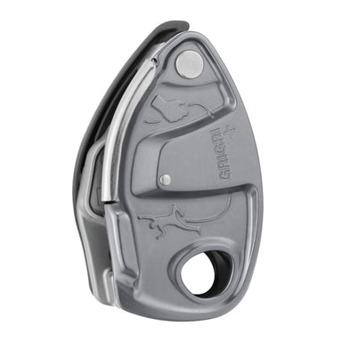 Belay Device GRIGRI