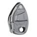 Belay Device GRIGRI