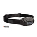 Headlamp ARIA 2R RGB