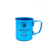 Titanium Single Cup 450