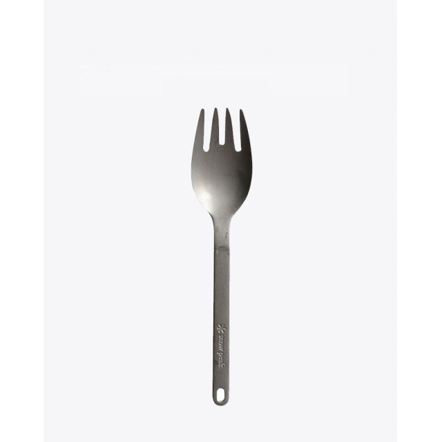 Suku Titanium Foon