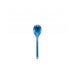 Titanium Spork