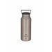 Ti Aurora Bottle 800