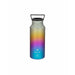 Ti Aurora Bottle 800 Rainbow