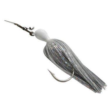 ChatterBait Original Lures