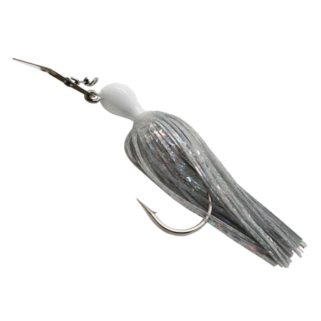ChatterBait Original Lures
