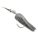 ChatterBait Original Lures