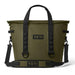 Hopper M30 Tote Soft Cooler