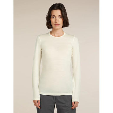 Women's Merino 200 Oasis LS Crewe