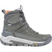 Men's Bangtail Mid Insulated Waterproof Casual