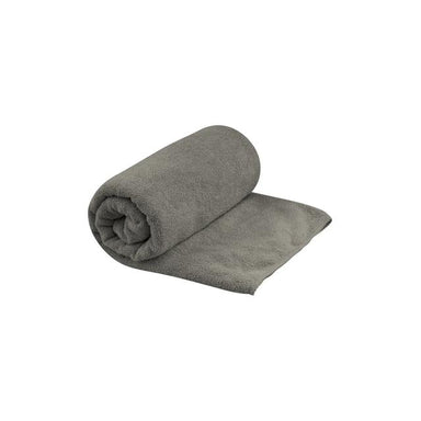 Tek Towel - M